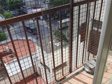 Departamento en Alquiler en Villa Pueyrredon, $ 800.000