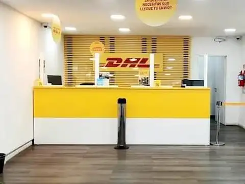 Local en Alquiler en Recoleta, USD 3.500