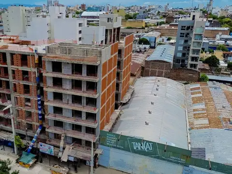 Local en Venta en Cordoba, USD 126.000