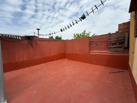 PH ideal inversor o primer vivienda