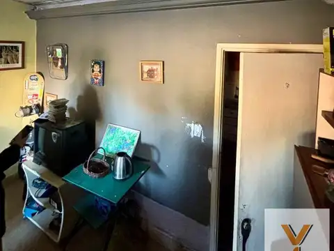 Casa en Venta en Mar del Plata, USD 41.000