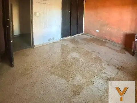 Casa en Venta en Mar del Plata, USD 41.000