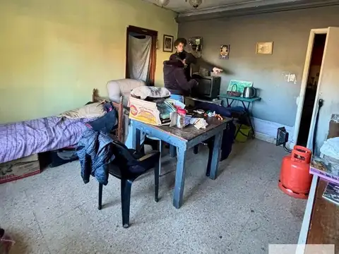 Casa en Venta 33 años