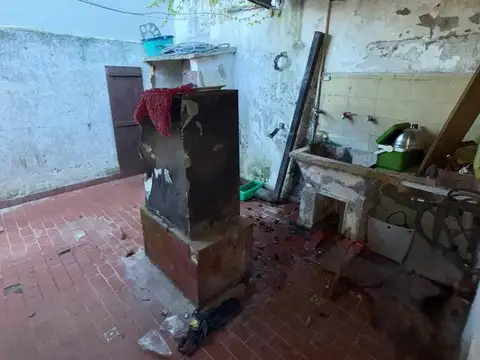 Casa en Venta al Norte