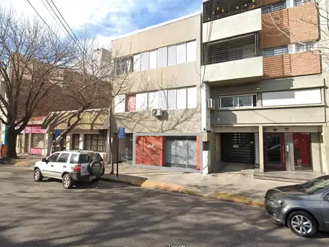 Mitre  al 2100