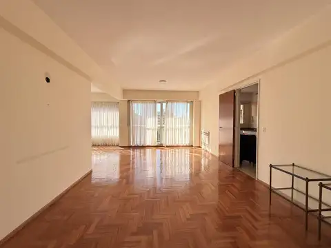 Departamento en Venta en Martinez Vias / Santa Fe, USD 425.000