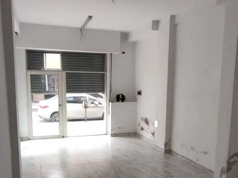 Local en Venta en Caseros, USD 73.000