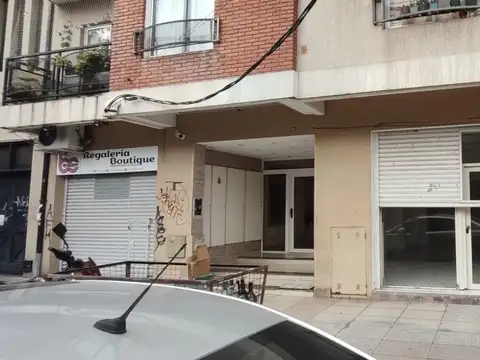 Local en Venta en Caseros, Partido de Tres de Febrero