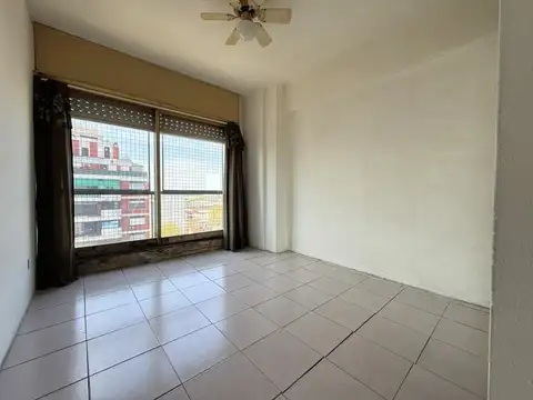 Avenida Montes De Oca 1700, Piso 10