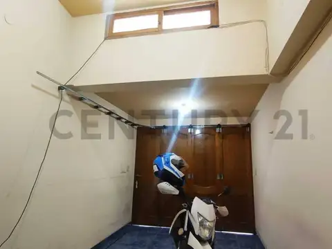 Casa en Venta en Junin, USD 85.000