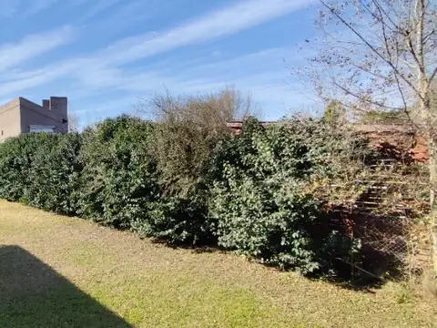 Terreno en Venta de 334,0 m2