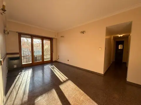 Departamento en Venta en Centro, USD 99.000