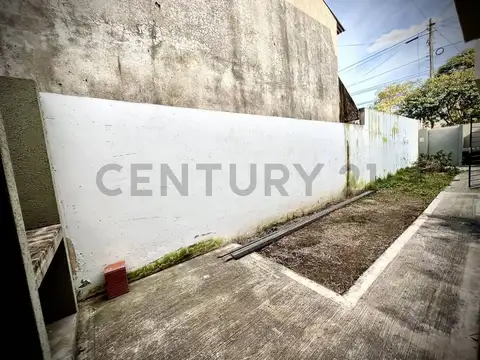 Departamento en Venta en Ituzaingo, USD 110.000