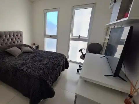 Departamento en Venta en Comodoro Rivadavia, USD 84.000