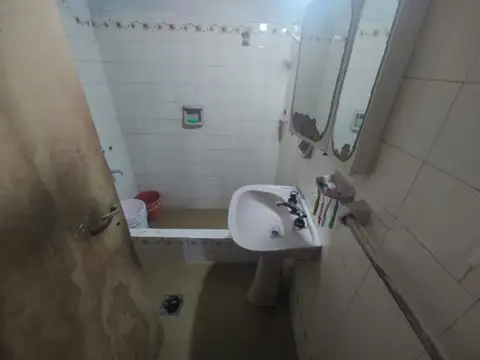 Casa en Venta 35 años