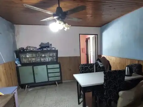 Casa en Venta en Esperanza, USD 55.000