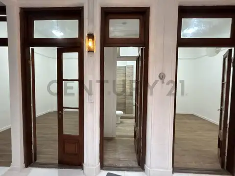 VENTA PH en PATERNAL