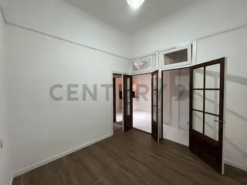 VENTA PH en PATERNAL