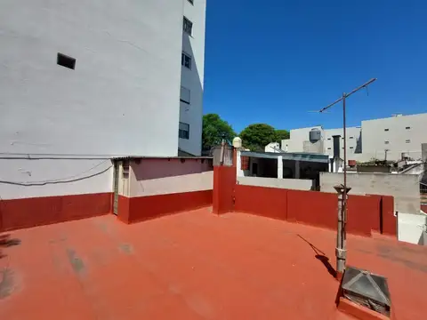 Casa en Venta en Villa Urquiza, USD 230.000