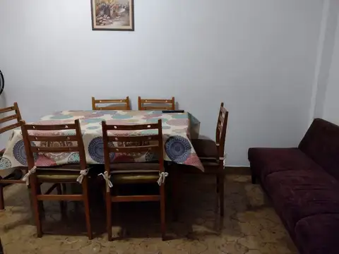 Departamento en Venta con 6 cocheras