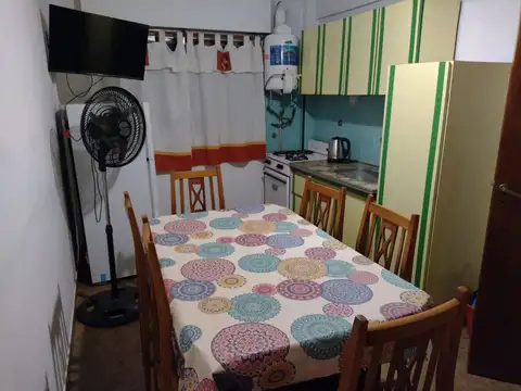 Departamento en Venta de 12 dormitorios