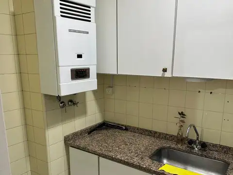 Departamento en Alquiler en Vicente Lopez, $ 750.000