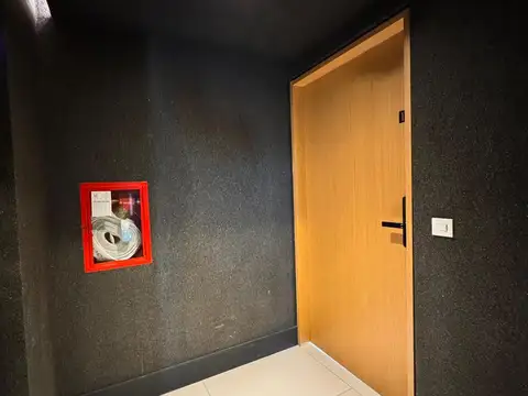 Departamento en Venta al Noreste