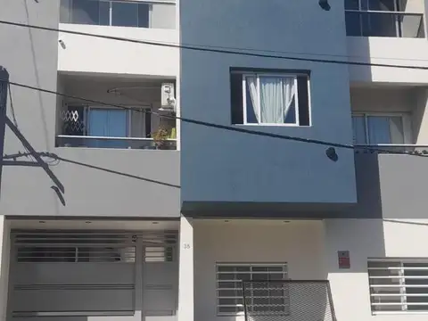 134 entre 32 y 33 35