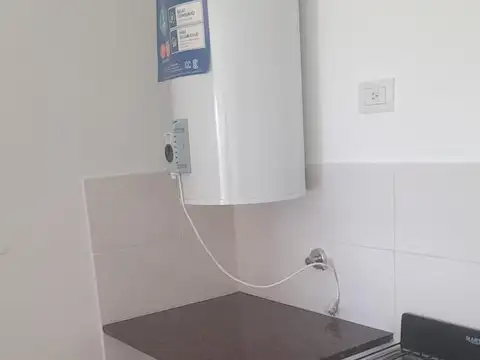 Departamento en Venta en La Plata, USD 63.000