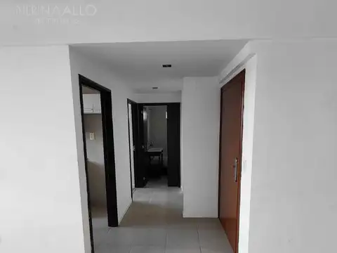 Departamento en Venta al Sudeste