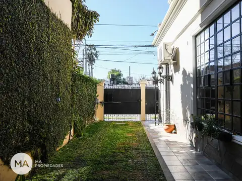 Casa en Venta en Rosario, USD 330.000