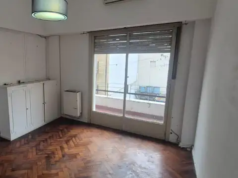 Departamento en Alquiler al Este