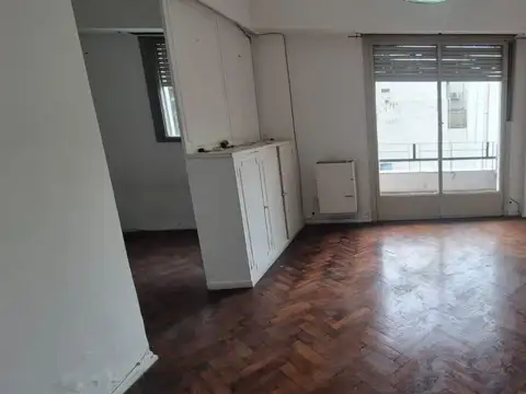 Departamento en Alquiler 50 años