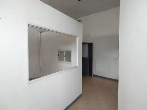 Galpon en Alquiler 46 años