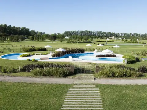 Terreno en Venta en La Plata, Partido de La Plata