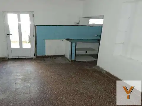 Casa en Venta al Sureste