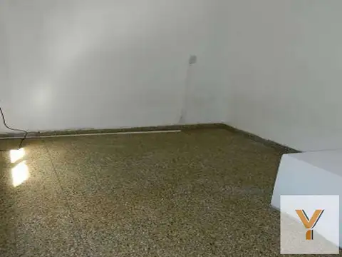 Casa en Venta 35 años