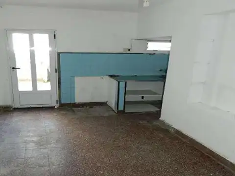Casa en Venta al Sureste