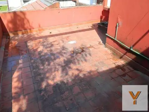 Casa en Venta en La Plata, USD 48.000