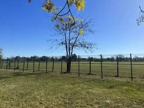 Terreno en Venta de 1200,0 m2