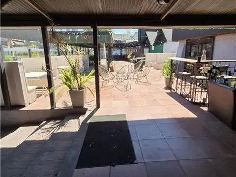 Local en Alquiler 15 años