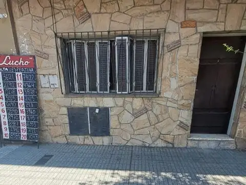 ALQUILER DE CASA EN SAN JUAN AL 200