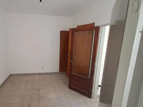 Casa en Alquiler de 3 dormitorios