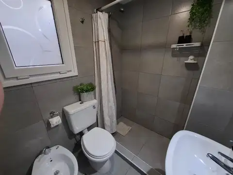 Departamento en Venta 4 años