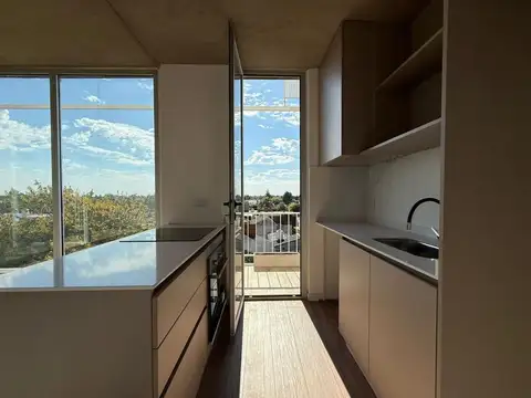 Francisco Narciso de Laprida 500