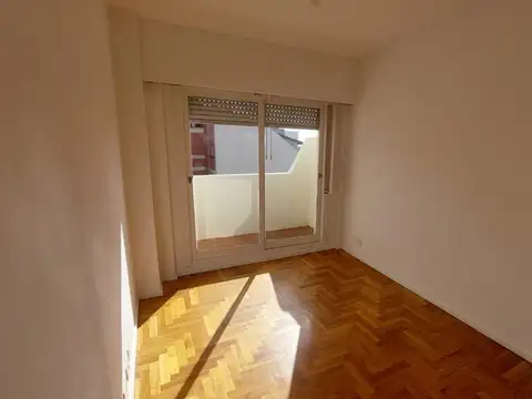 Departamento en Alquiler al Norte