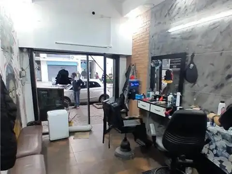 LOCALES - LOCALES - LOMAS DE ZAMORA - OESTE, GRAN BS. AS. SUR