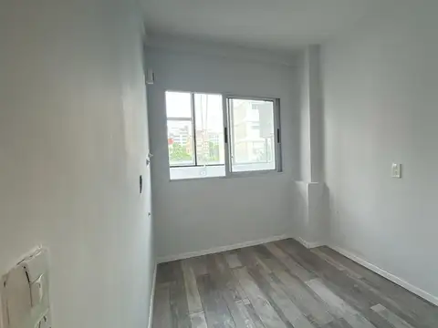 Departamento en Alquiler 30 años