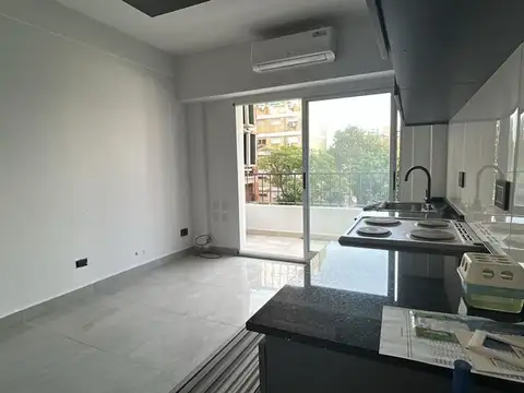 Doctor Ramón Carrillo 2200