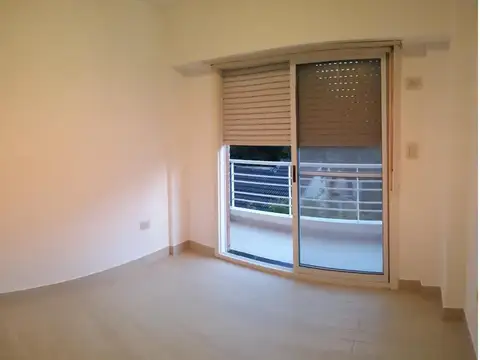 Departamento en Alquiler 16 años